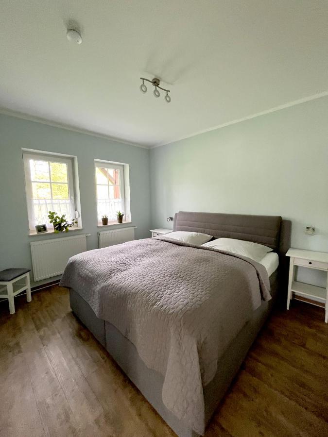 Ast Appartement