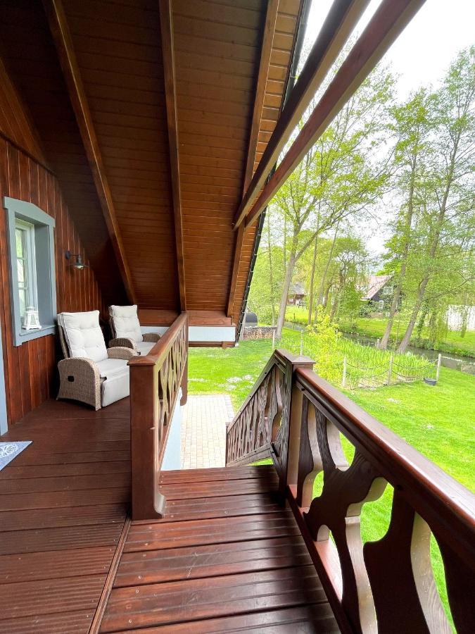 Ast Appartement *