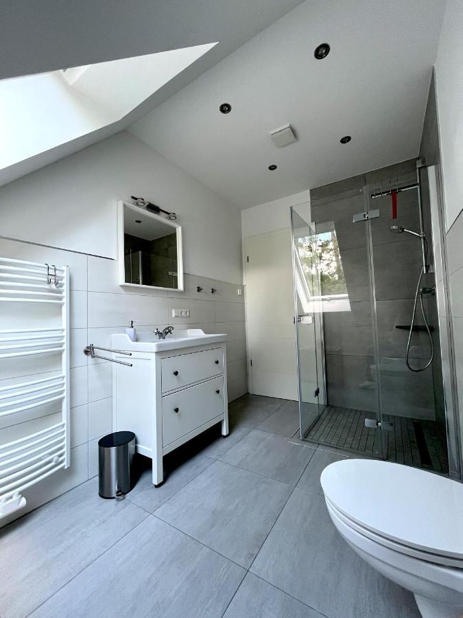 Ast Appartement *