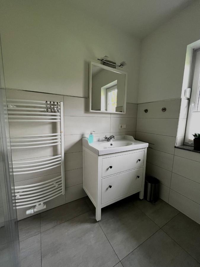 Ast Appartement *