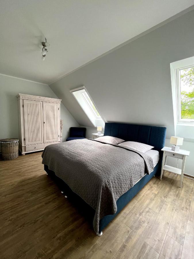 Ast Appartement *