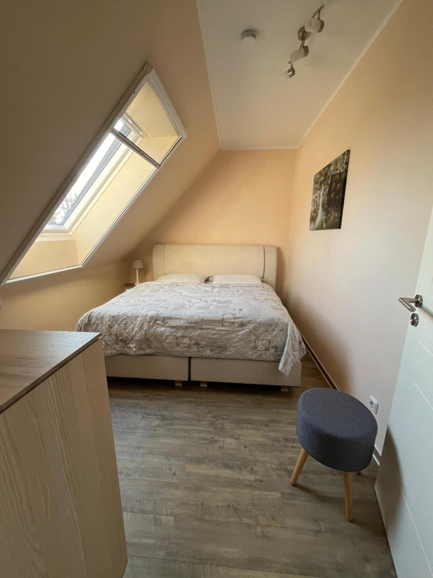 Ast Appartement *